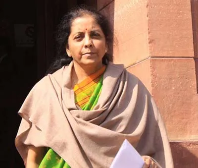nirmala-sitharaman